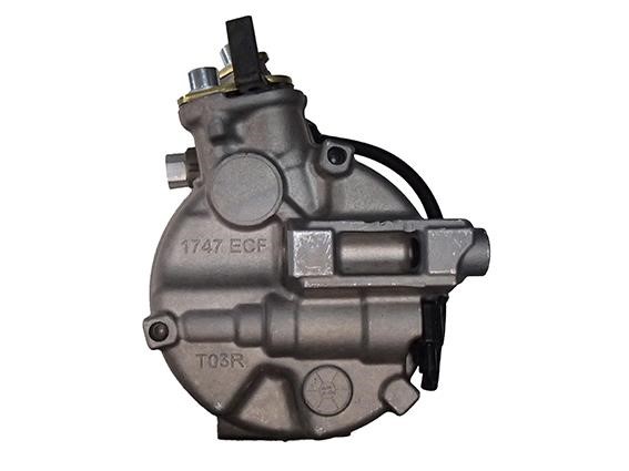 Buy Airstal 10-4462 at a low price in United Arab Emirates!