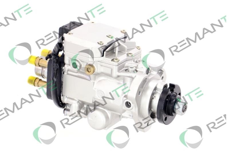 Injection Pump REMANTE 002-001-000060R