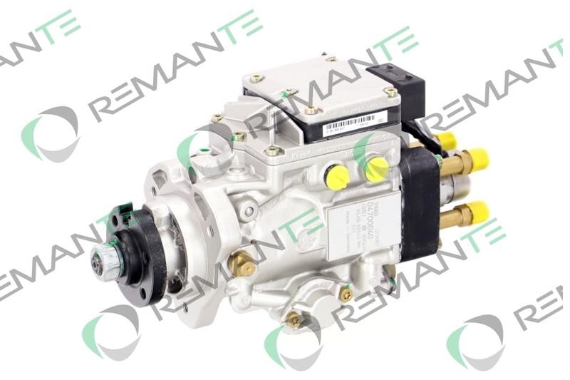 Buy REMANTE 002-001-000060R at a low price in United Arab Emirates!