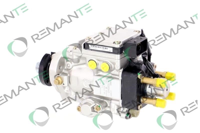 Buy REMANTE 002-001-000060R at a low price in United Arab Emirates!