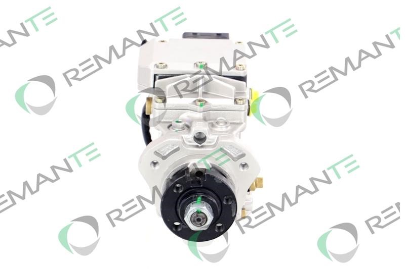 REMANTE Injection Pump – price 3371 PLN