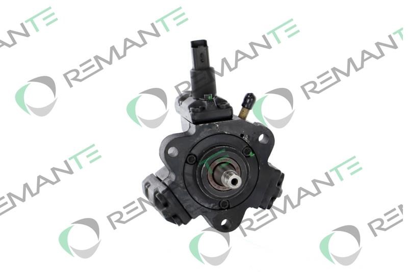 Buy REMANTE 002-002-000037R at a low price in United Arab Emirates!