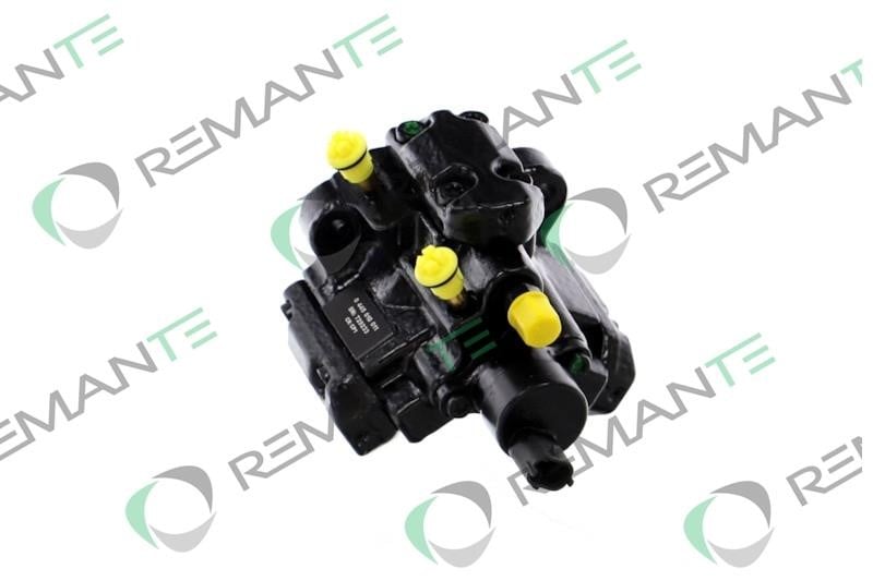 Buy REMANTE 002-002-000038R at a low price in United Arab Emirates!