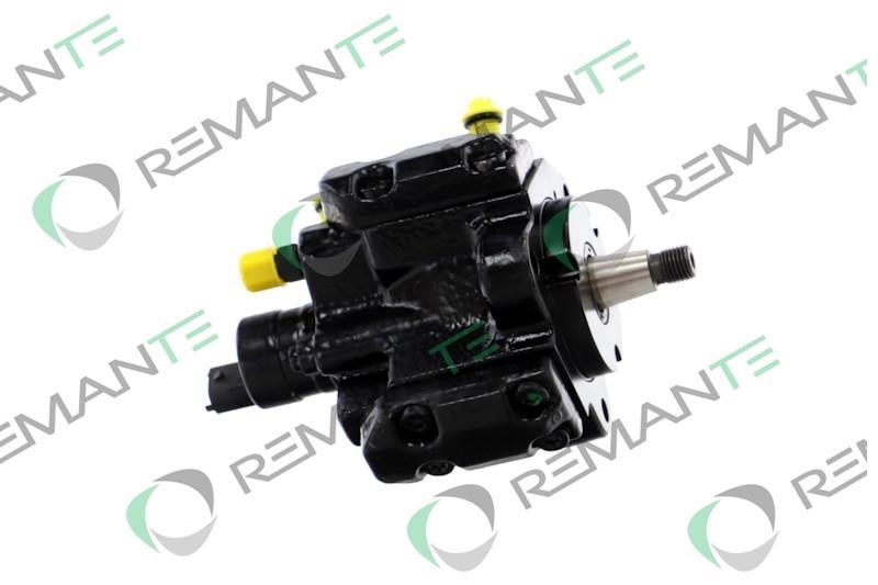 REMANTE Injection Pump – price 1263 PLN