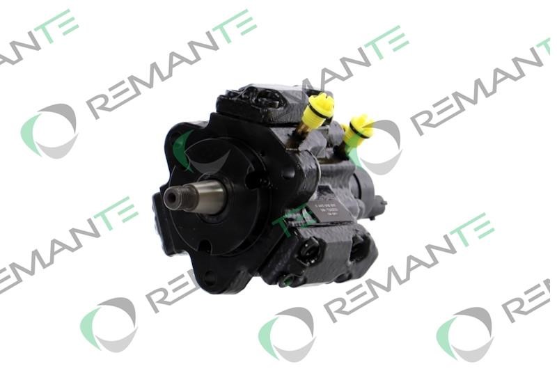 Buy REMANTE 002002000038R – good price at EXIST.AE!