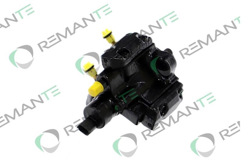Injection Pump REMANTE 002-002-000038R