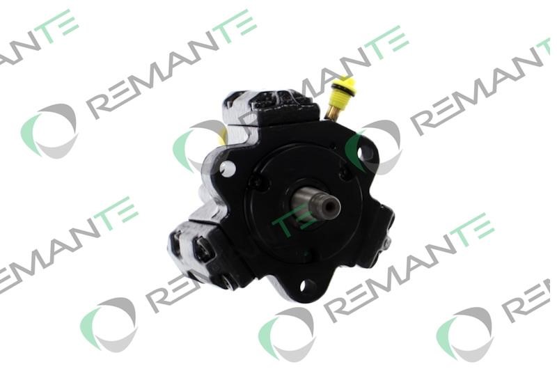 Buy REMANTE 002-002-000038R at a low price in United Arab Emirates!