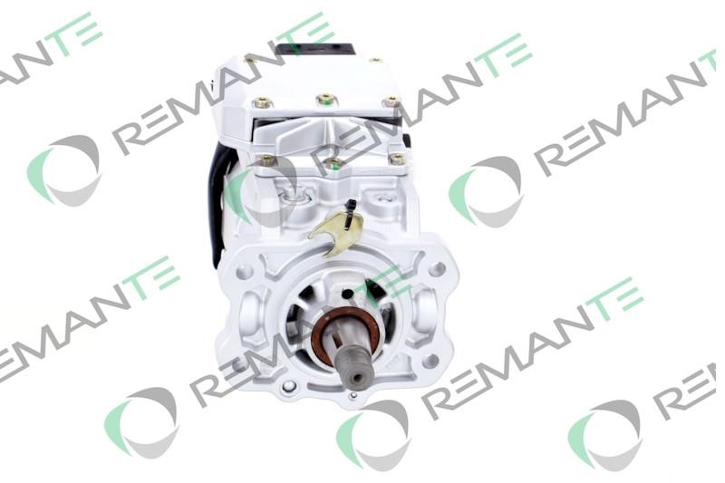 Buy REMANTE 002-001-000090R at a low price in United Arab Emirates!