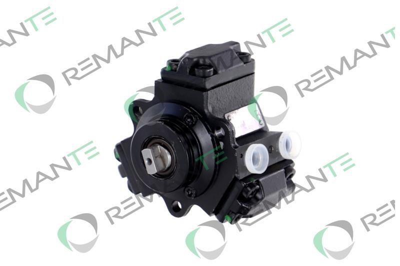 Injection Pump REMANTE 002-002-000046R