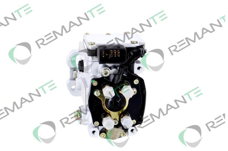 REMANTE Injection Pump – price 4191 PLN