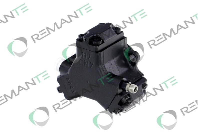 Buy REMANTE 002002000046R – good price at EXIST.AE!