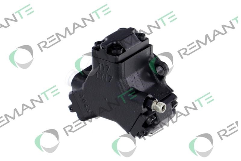 Buy REMANTE 002-002-000046R at a low price in United Arab Emirates!