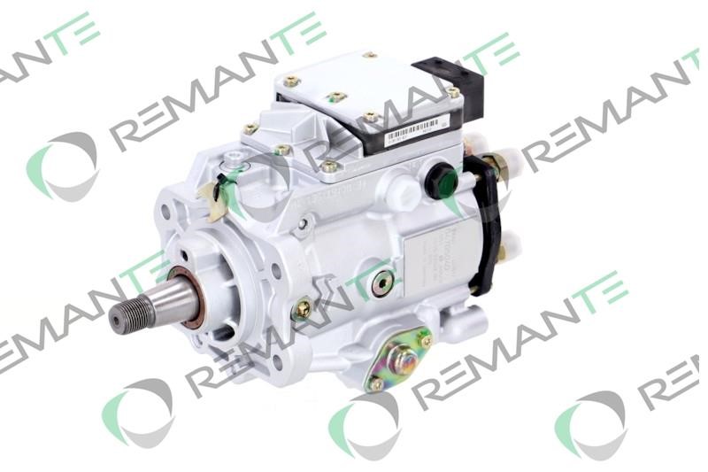 Buy REMANTE 002001000090R – good price at EXIST.AE!