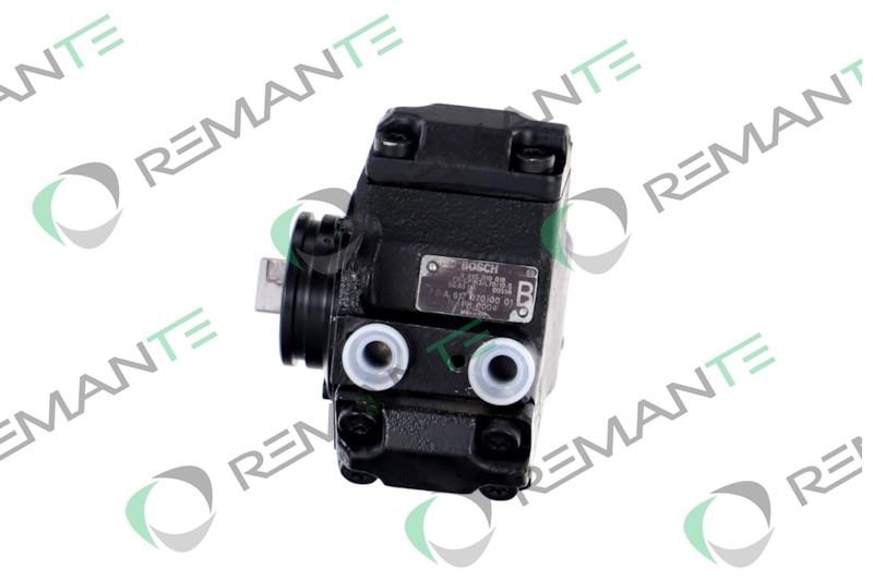 Buy REMANTE 002-002-000046R at a low price in United Arab Emirates!