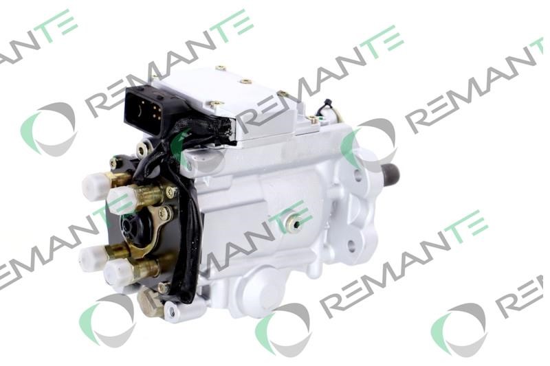 Injection Pump REMANTE 002-001-000090R