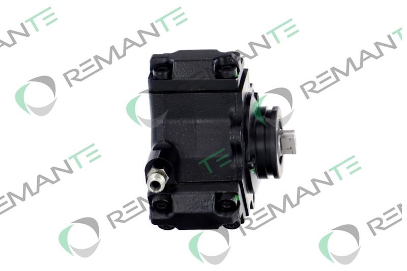 REMANTE Injection Pump – price 1516 PLN