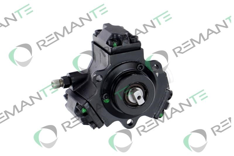 Buy REMANTE 002002000046R – good price at EXIST.AE!