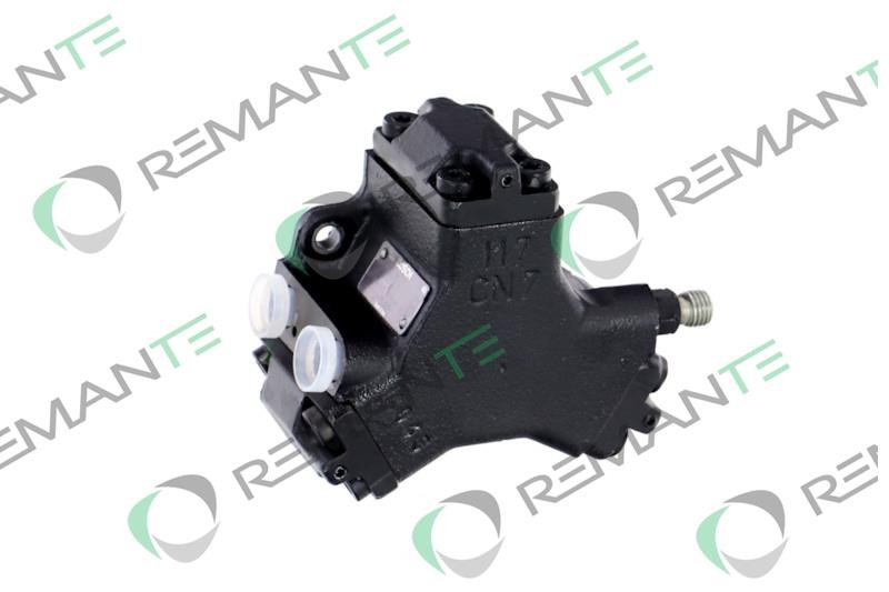 REMANTE High Pressure Pump – price 2101 PLN
