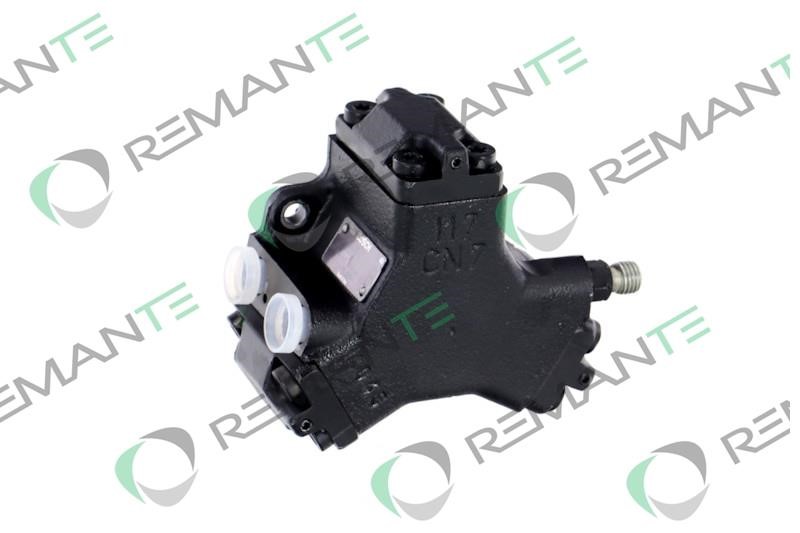 Injection Pump REMANTE 002-002-000046R