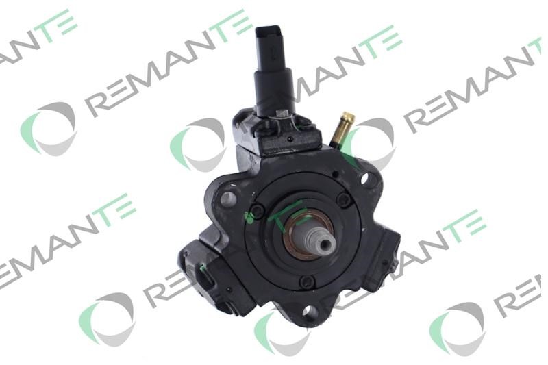 Buy REMANTE 002-002-000047R at a low price in United Arab Emirates!