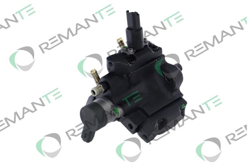 REMANTE Injection Pump – price 1263 PLN