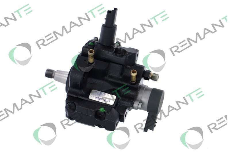 REMANTE Injection Pump – price 1263 PLN