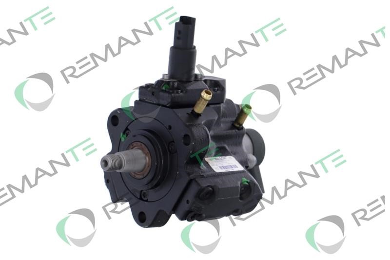 Buy REMANTE 002002000047R – good price at EXIST.AE!
