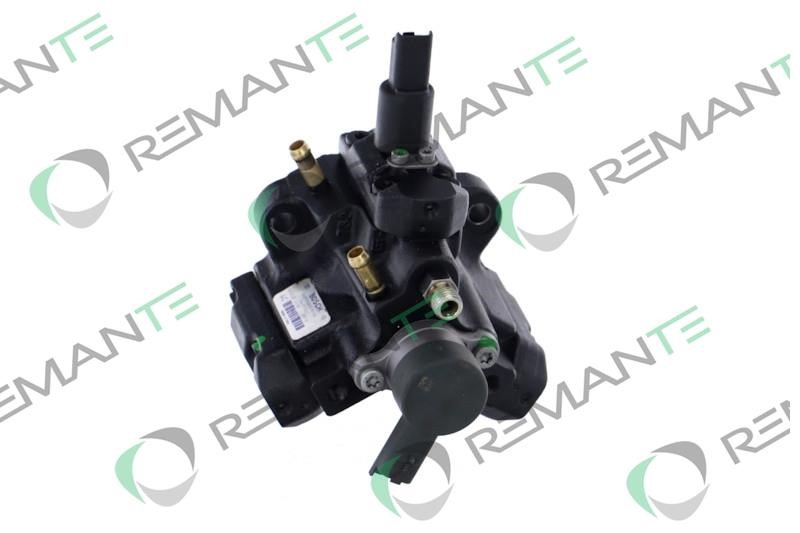 Injection Pump REMANTE 002-002-000047R