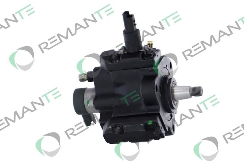 Buy REMANTE 002-002-000047R at a low price in United Arab Emirates!
