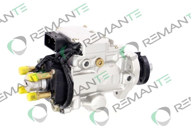 Buy REMANTE 002001000060R – good price at EXIST.AE!