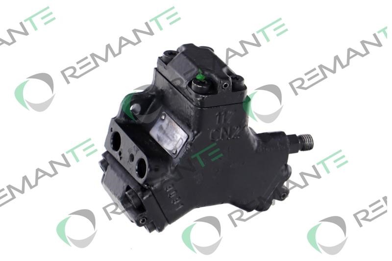 Buy REMANTE 002-002-000035R at a low price in United Arab Emirates!
