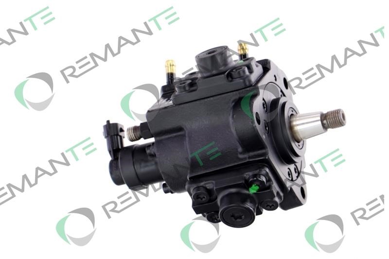 Buy REMANTE 002-002-000064R at a low price in United Arab Emirates!