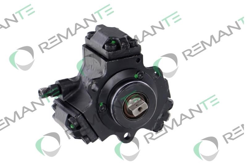 REMANTE High Pressure Pump – price 993 PLN
