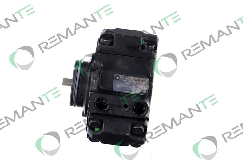 Buy REMANTE 002002000035R – good price at EXIST.AE!