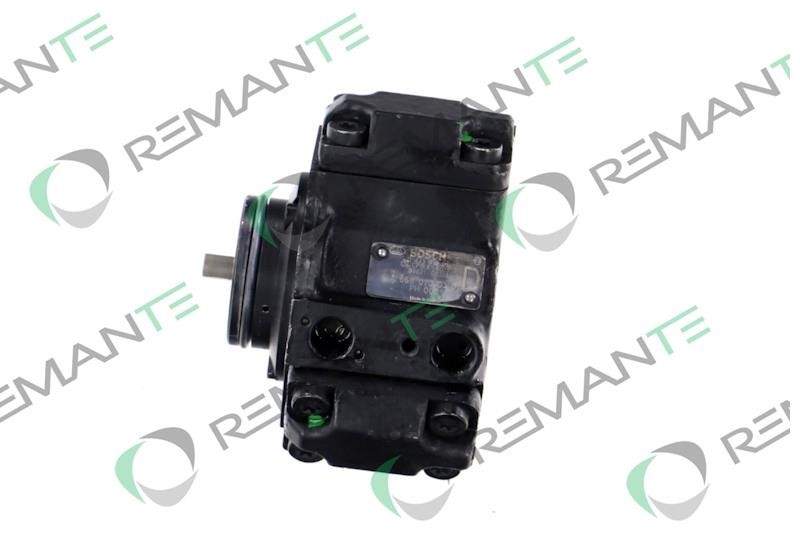 REMANTE High Pressure Pump – price 993 PLN