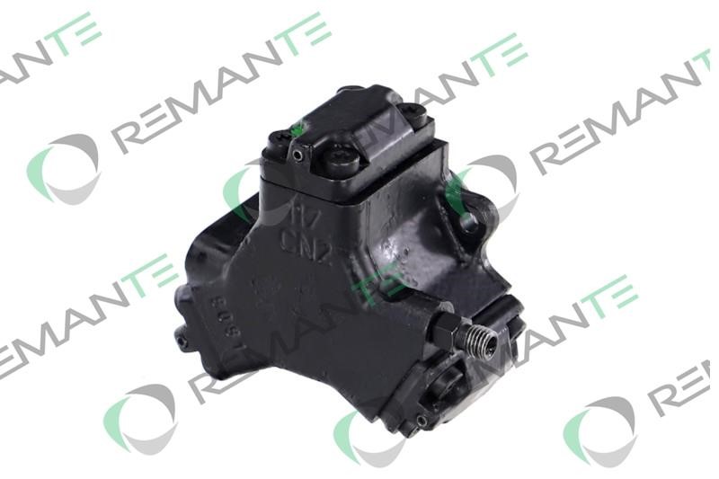 Buy REMANTE 002002000035R – good price at EXIST.AE!