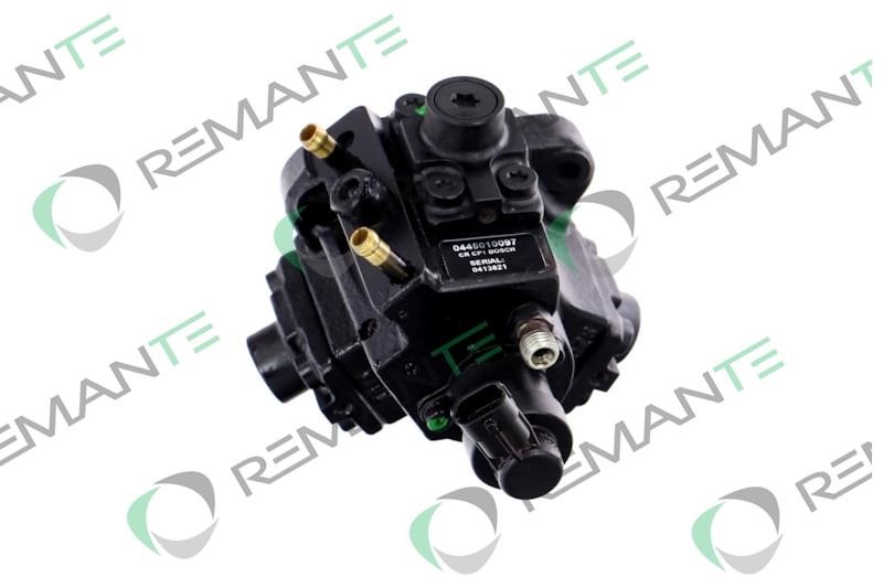 Buy REMANTE 002002000064R – good price at EXIST.AE!