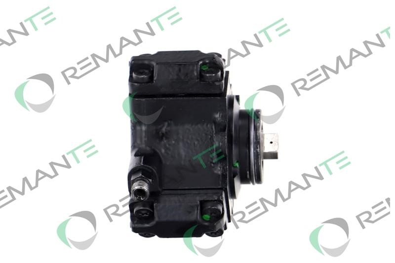 REMANTE High Pressure Pump – price 1615 PLN