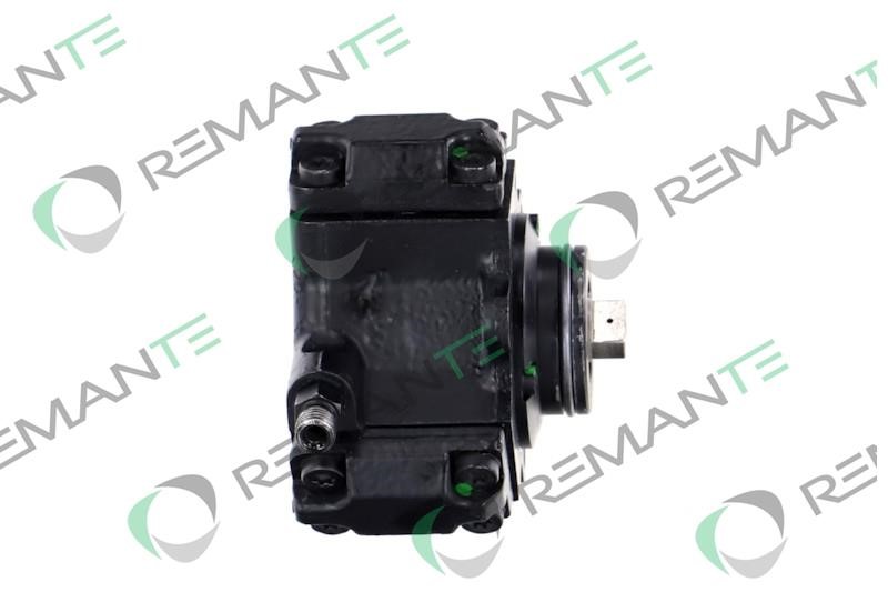 High Pressure Pump REMANTE 002-002-000035R