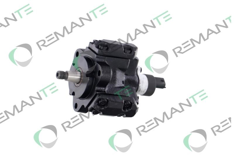Buy REMANTE 002-002-000036R at a low price in United Arab Emirates!