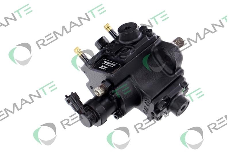 Buy REMANTE 002-002-000064R at a low price in United Arab Emirates!