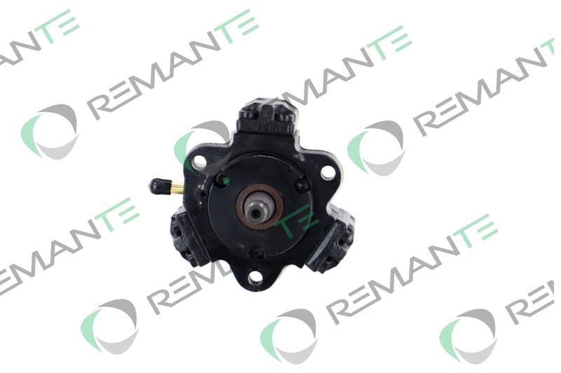 REMANTE Injection Pump – price 1592 PLN