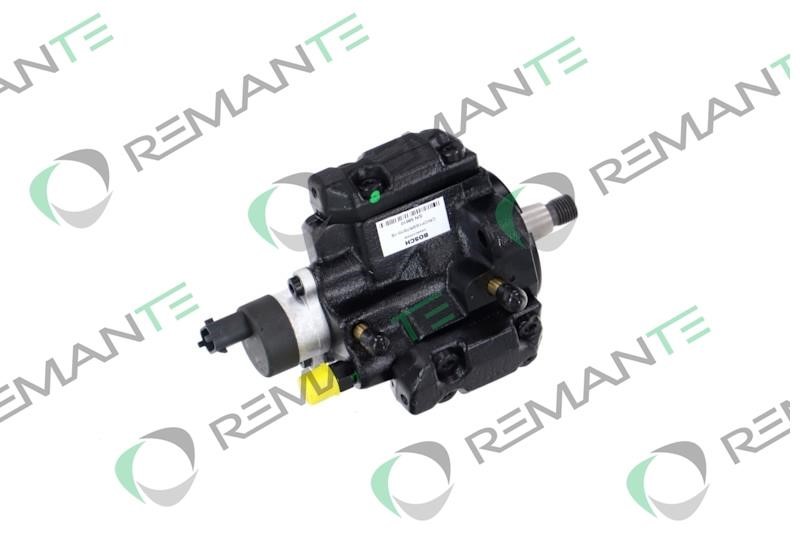 Buy REMANTE 002002000036R – good price at EXIST.AE!