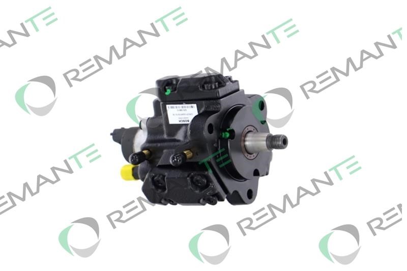 Injection Pump REMANTE 002-002-000036R