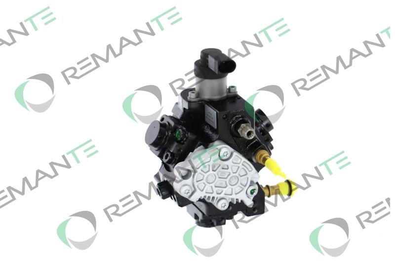 Buy REMANTE 002002000065R – good price at EXIST.AE!