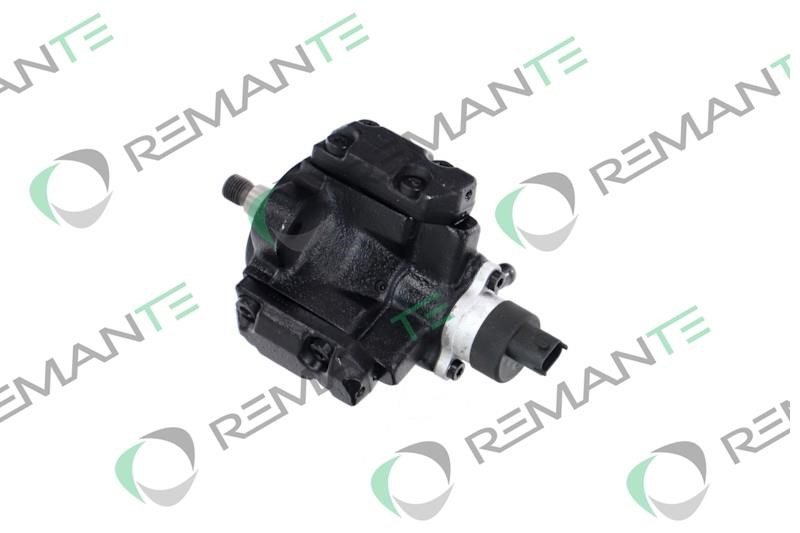 REMANTE Injection Pump – price 1592 PLN