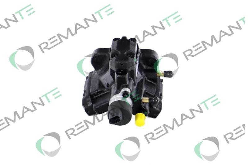 Buy REMANTE 002-002-000036R at a low price in United Arab Emirates!