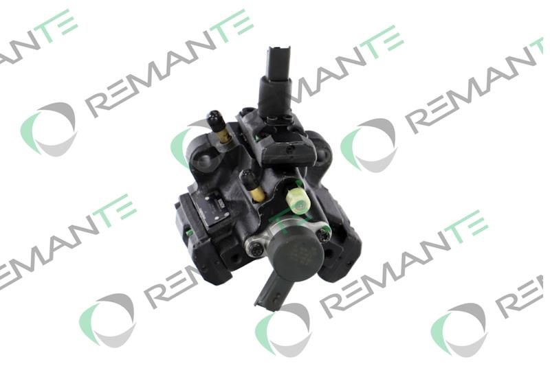 REMANTE Injection Pump – price 1535 PLN