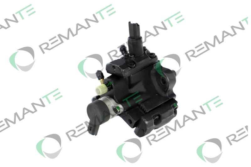 Buy REMANTE 002002000037R – good price at EXIST.AE!