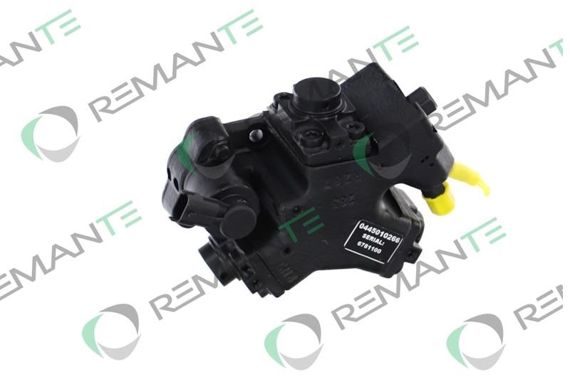 Buy REMANTE 002-002-000136R at a low price in United Arab Emirates!